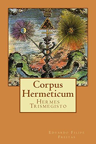 corpus hermeticum download.